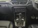Volkswagen T-Roc 2.0TSI 4Motion R-Line - Thumbnail 15