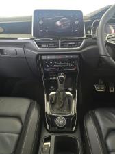 Volkswagen T-Roc 2.0TSI 4Motion R-Line - Image 15