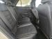 Volkswagen T-Roc 2.0TSI 4Motion R-Line - Thumbnail 17