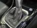 Volkswagen T-Roc 2.0TSI 4Motion R-Line - Thumbnail 18