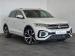 Volkswagen T-Roc 2.0TSI 4Motion R-Line - Thumbnail 1