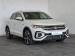 Volkswagen T-Roc 2.0TSI 4Motion R-Line - Thumbnail 2