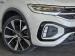 Volkswagen T-Roc 2.0TSI 4Motion R-Line - Thumbnail 4