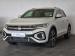 Volkswagen T-Roc 2.0TSI 4Motion R-Line - Thumbnail 6