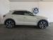 Volkswagen T-Roc 2.0TSI 4Motion R-Line - Thumbnail 7