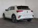 Volkswagen T-Roc 2.0TSI 4Motion R-Line - Thumbnail 8