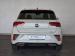 Volkswagen T-Roc 2.0TSI 4Motion R-Line - Thumbnail 9
