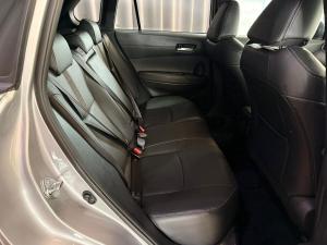 Toyota Corolla Cross 1.8 XR - Image 10