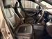 Toyota Corolla Cross 1.8 XR - Thumbnail 11