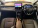 Toyota Corolla Cross 1.8 XR - Thumbnail 12