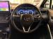Toyota Corolla Cross 1.8 XR - Thumbnail 13