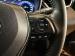 Toyota Corolla Cross 1.8 XR - Thumbnail 15