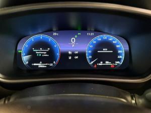 Toyota Corolla Cross 1.8 XR - Image 16