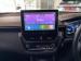 Toyota Corolla Cross 1.8 XR - Thumbnail 17