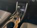 Toyota Corolla Cross 1.8 XR - Thumbnail 18