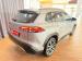 Toyota Corolla Cross 1.8 XR - Thumbnail 4