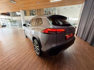 Toyota Corolla Cross 1.8 XR - Image 6