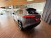 Toyota Corolla Cross 1.8 XR - Thumbnail 6