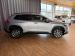 Toyota Corolla Cross 1.8 XR - Thumbnail 7