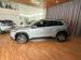 Toyota Corolla Cross 1.8 XR - Thumbnail 9
