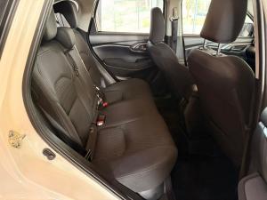 Toyota Urban Cruiser 1.5 XS - Image 10