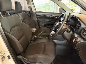 Toyota Urban Cruiser 1.5 XS - Image 11