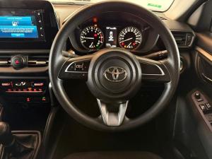 Toyota Urban Cruiser 1.5 XS - Image 13