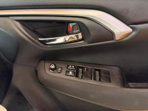 Toyota Urban Cruiser 1.5 XS - Image 18