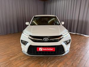 Toyota Urban Cruiser 1.5 XS - Image 2