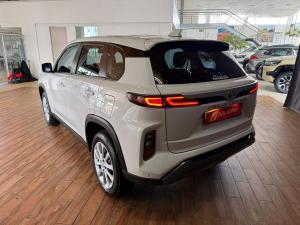 Toyota Urban Cruiser 1.5 XS - Image 6