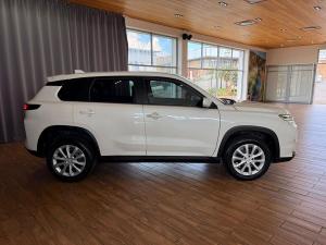 Toyota Urban Cruiser 1.5 XS - Image 7