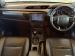 Toyota Hilux 2.8GD-6 Xtra cab Legend auto - Thumbnail 10
