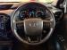 Toyota Hilux 2.8GD-6 Xtra cab Legend auto - Thumbnail 11