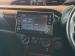 Toyota Hilux 2.8GD-6 Xtra cab Legend auto - Thumbnail 15
