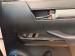 Toyota Hilux 2.8GD-6 Xtra cab Legend auto - Thumbnail 17