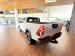 Toyota Hilux 2.8GD-6 Xtra cab Legend auto - Thumbnail 4