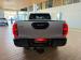 Toyota Hilux 2.8GD-6 Xtra cab Legend auto - Thumbnail 5