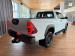 Toyota Hilux 2.8GD-6 Xtra cab Legend auto - Thumbnail 6