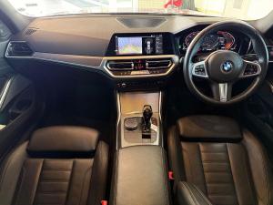 BMW 3 Series 320d M Sport - Image 12