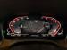 BMW 3 Series 320d M Sport - Thumbnail 13