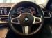 BMW 3 Series 320d M Sport - Thumbnail 14