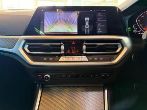 BMW 3 Series 320d M Sport - Image 15