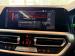 BMW 3 Series 320d M Sport - Thumbnail 16