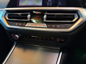 BMW 3 Series 320d M Sport - Image 17