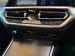 BMW 3 Series 320d M Sport - Thumbnail 17