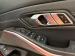 BMW 3 Series 320d M Sport - Thumbnail 19