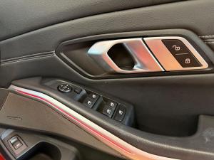 BMW 3 Series 320d M Sport - Image 19