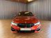 BMW 3 Series 320d M Sport - Thumbnail 2