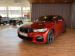 BMW 3 Series 320d M Sport - Thumbnail 3