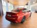 BMW 3 Series 320d M Sport - Thumbnail 4